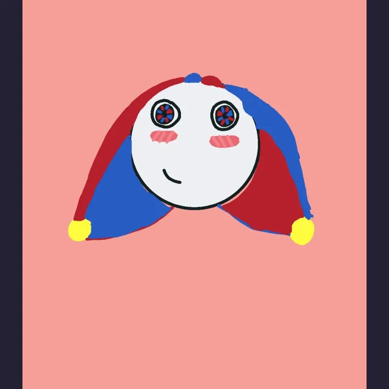 Game by @ekmekci