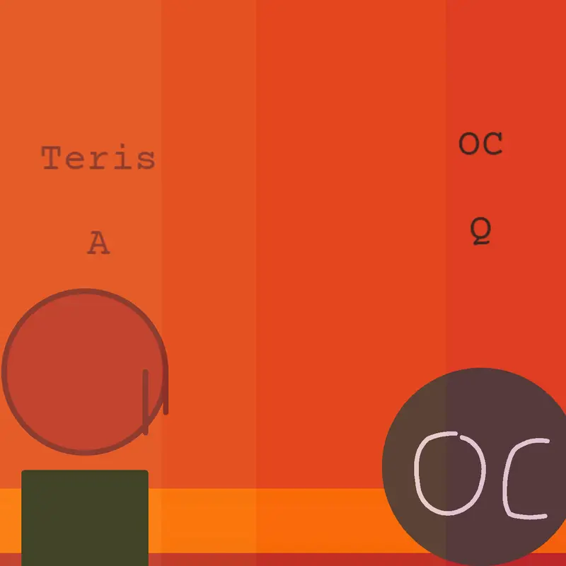 Game by @Teris_Haunted_House