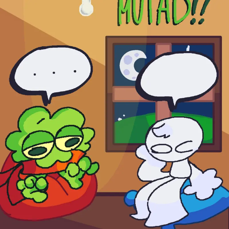 Game by @-_Mutad_-