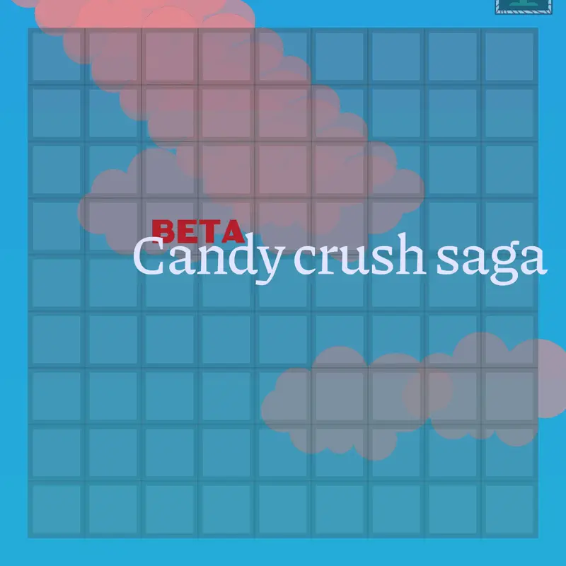 Game by @mytank_