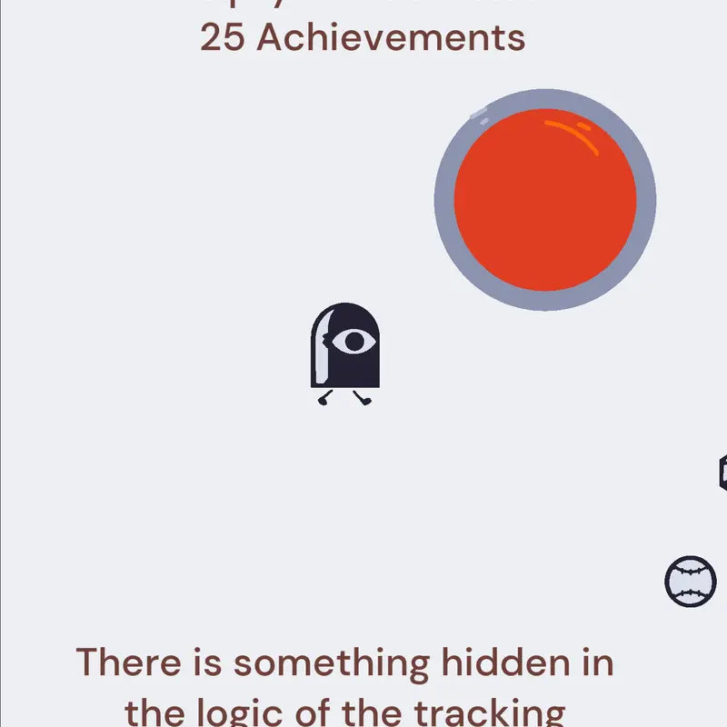 Game by @dundundundundundundun