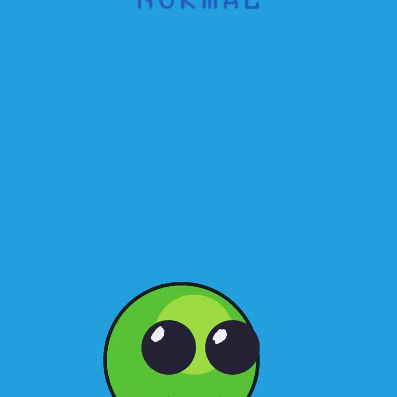 Game by @DUDUguzzogamer_Official