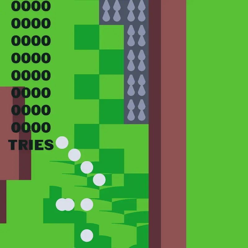 Game by @Amirchik1