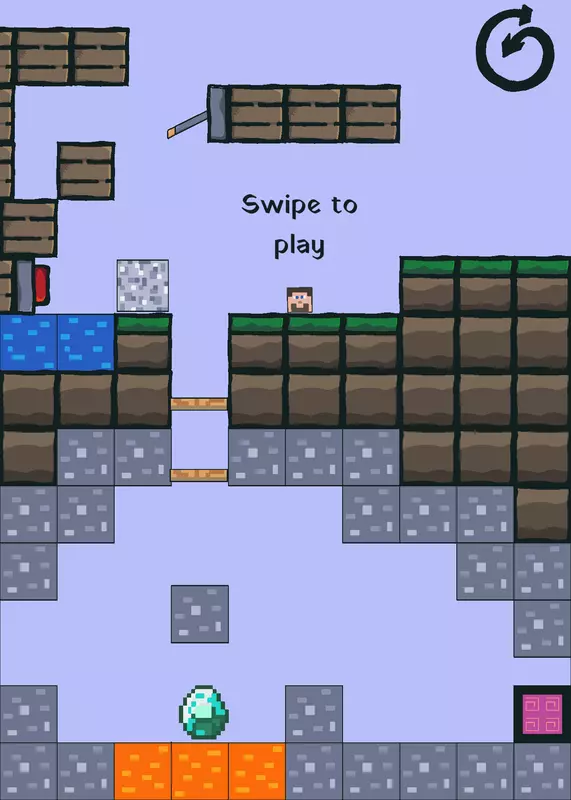 Game by @ENESheroHERO