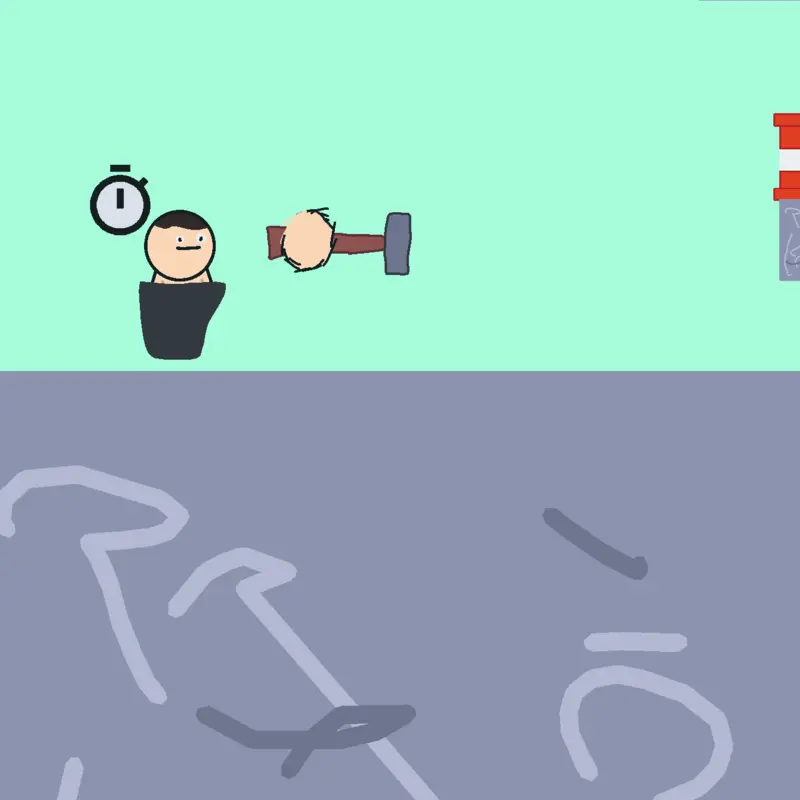 Game by @Zeny9C-Official