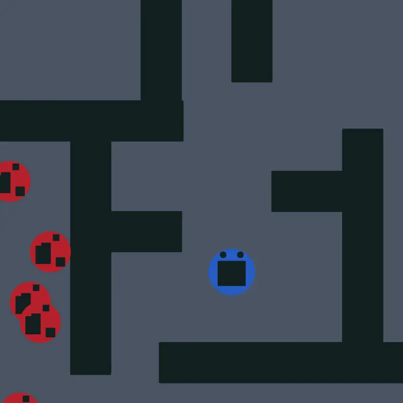 Game by @msd8