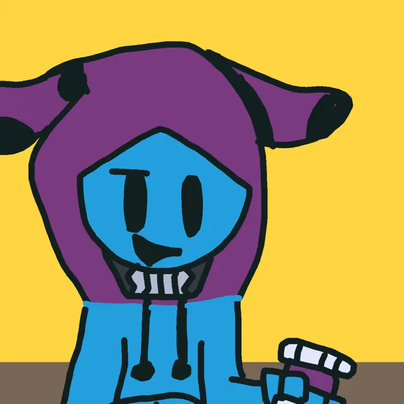Game by @fifiyfih