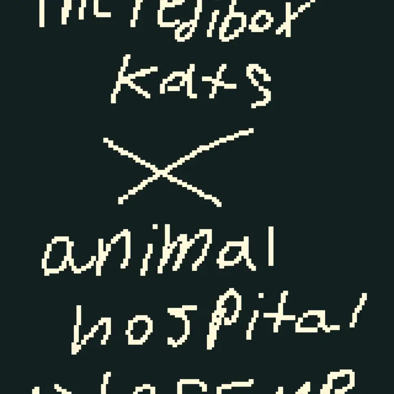 Game by @-intern-