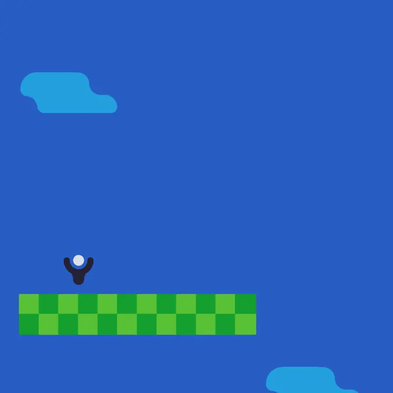 Game by @perla_and_sia