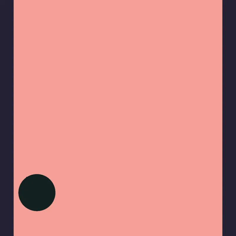 Game by @YOUAREAN-