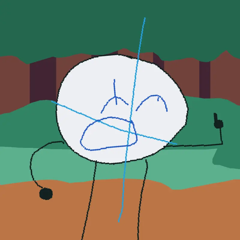 Game by @AnimaticGuy2026