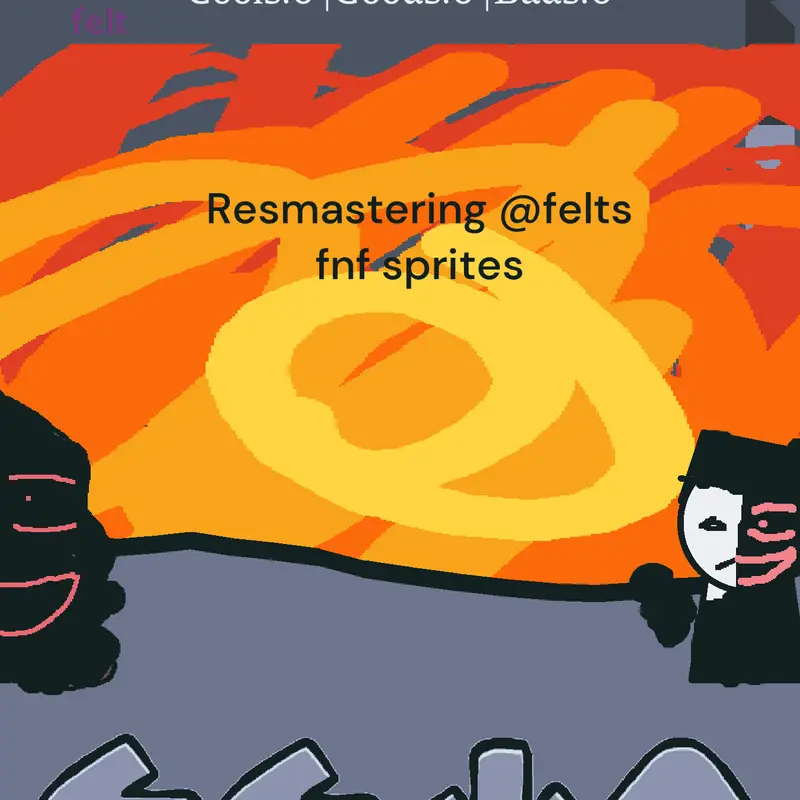 Game by @tapu