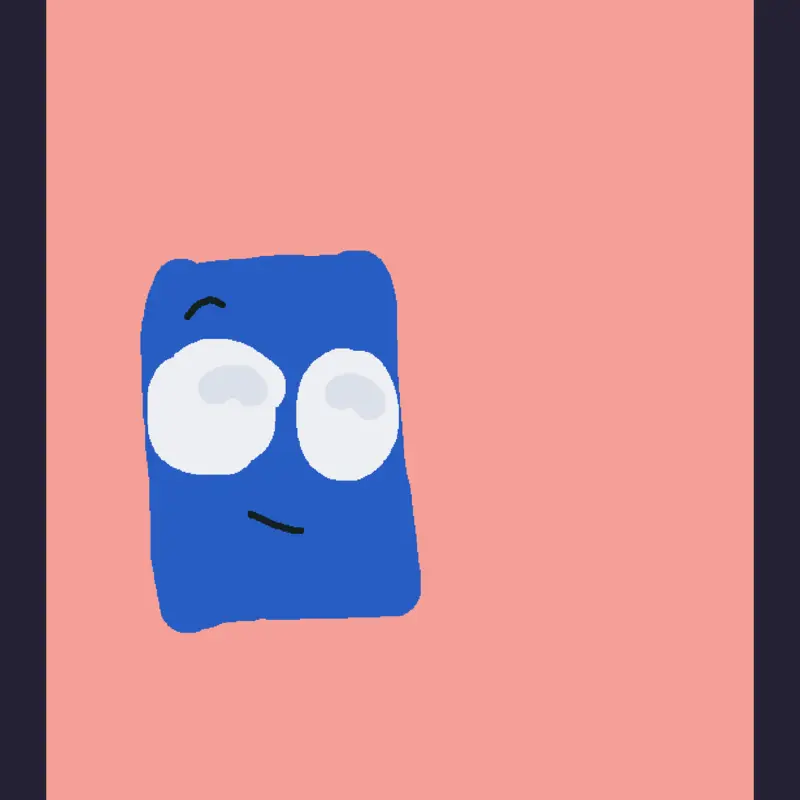 Game by @Eduard_blue