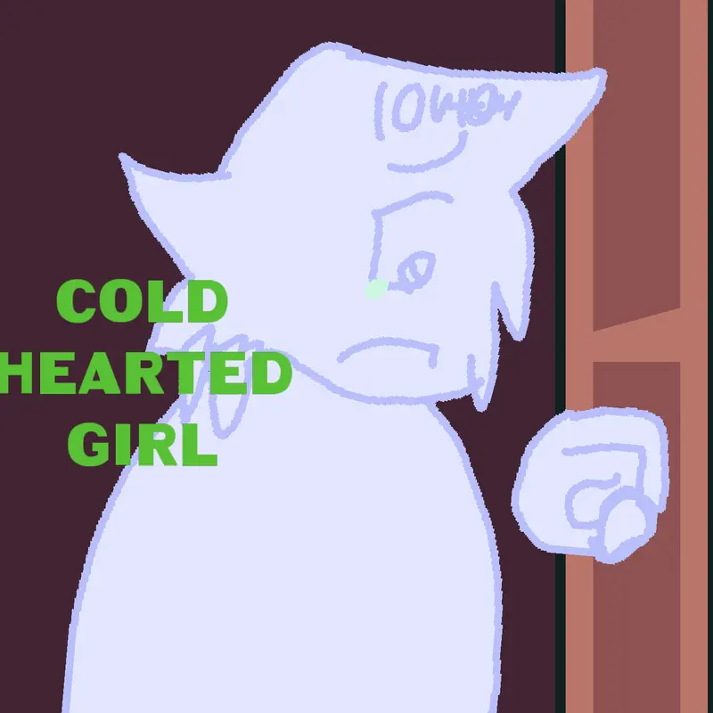 I hate love## by @catio_amougus2
