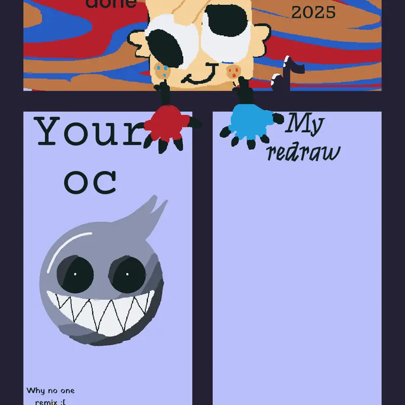 Game by @Troll_Face2012