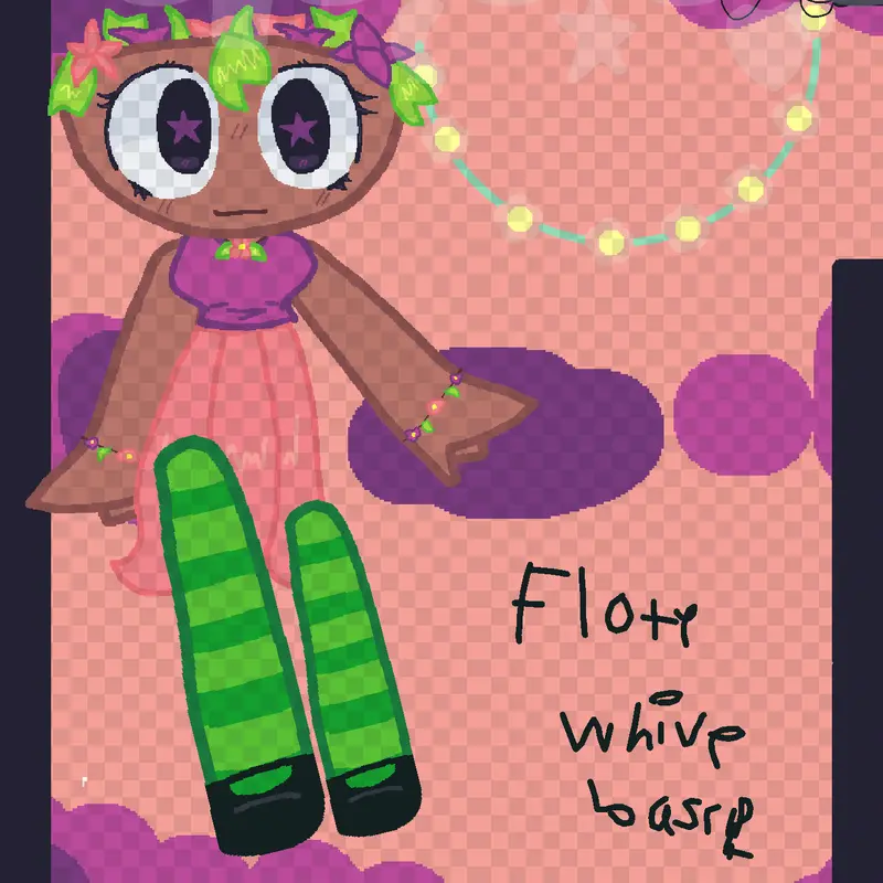 Game by @Emosprite
