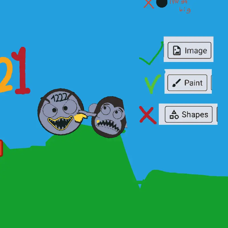Game by @me51