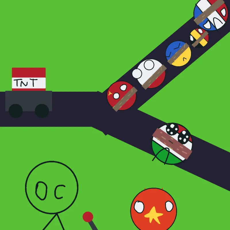 Game by @LinaAndFriends