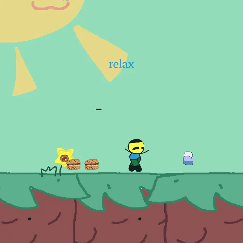 Game by @catty_kattykitty