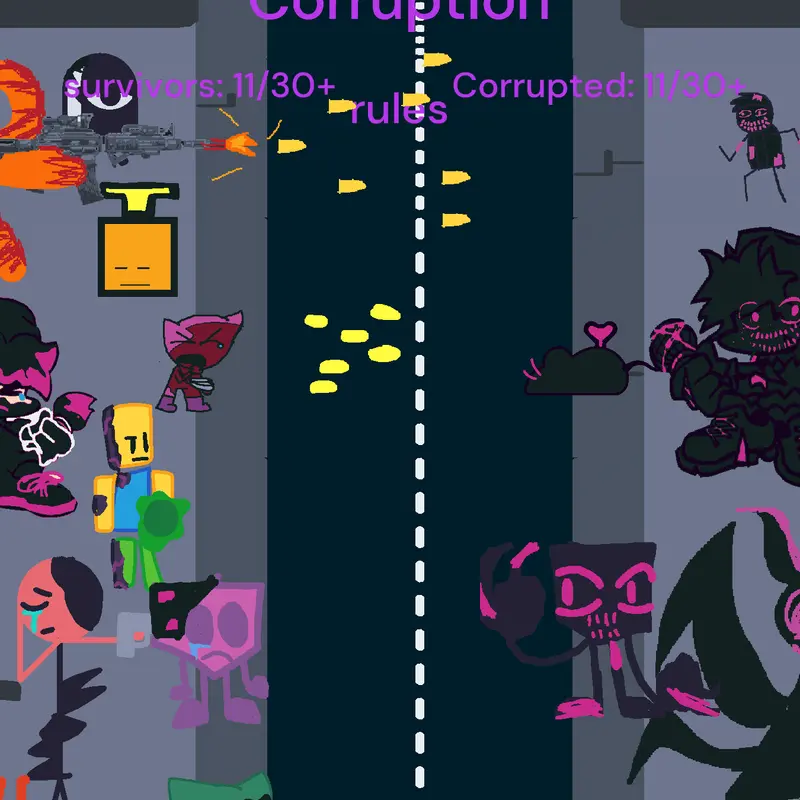 Game by @hello_im-henry