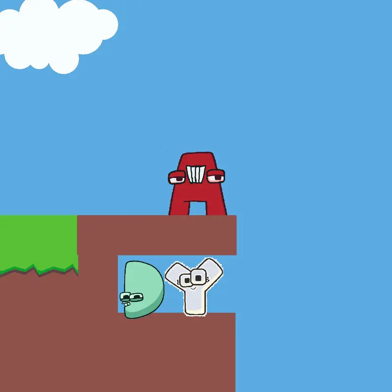 Game by @Google7473old