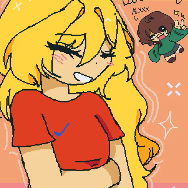 ITS MY BIRTHDAY by @ginevra_