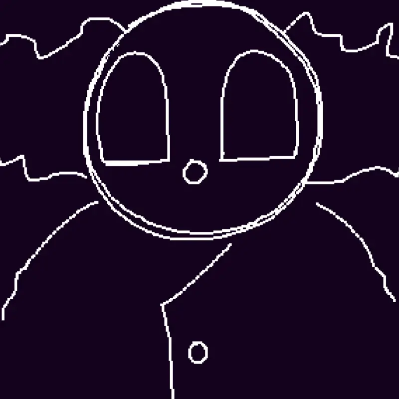 Game by @fooeysilly