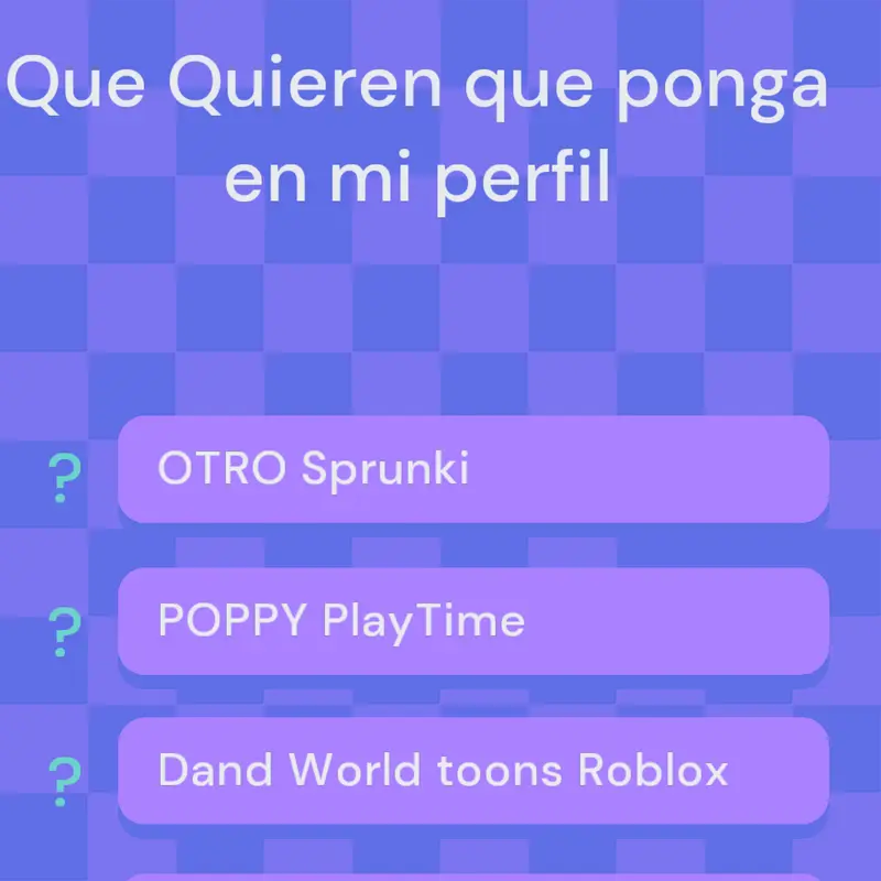 Game by @Astro_Pyarmix