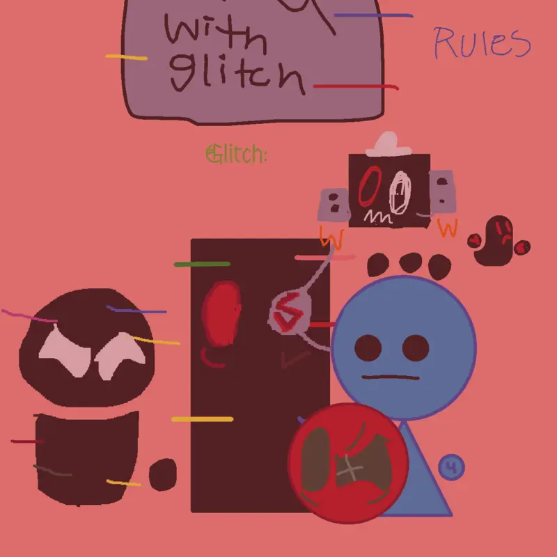 Game by @person64