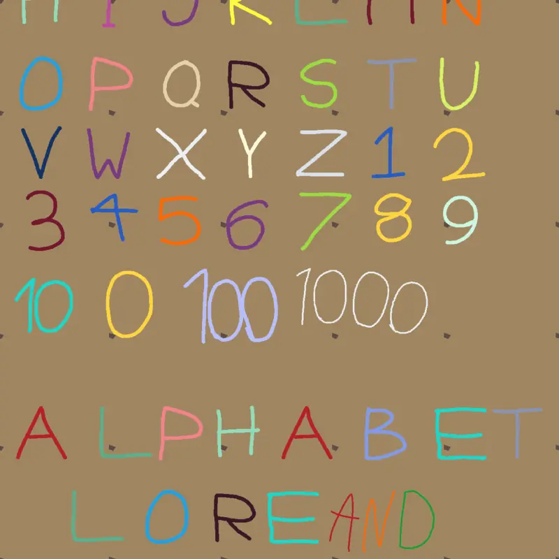 Game by @superbearadventure1