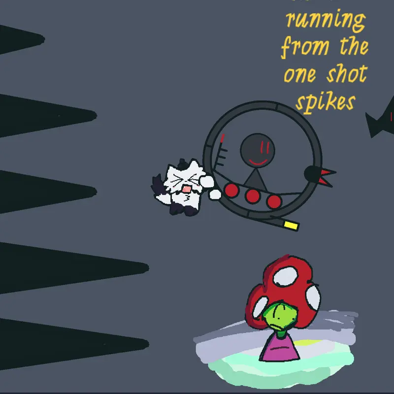 Game by @Eclipse_1fan