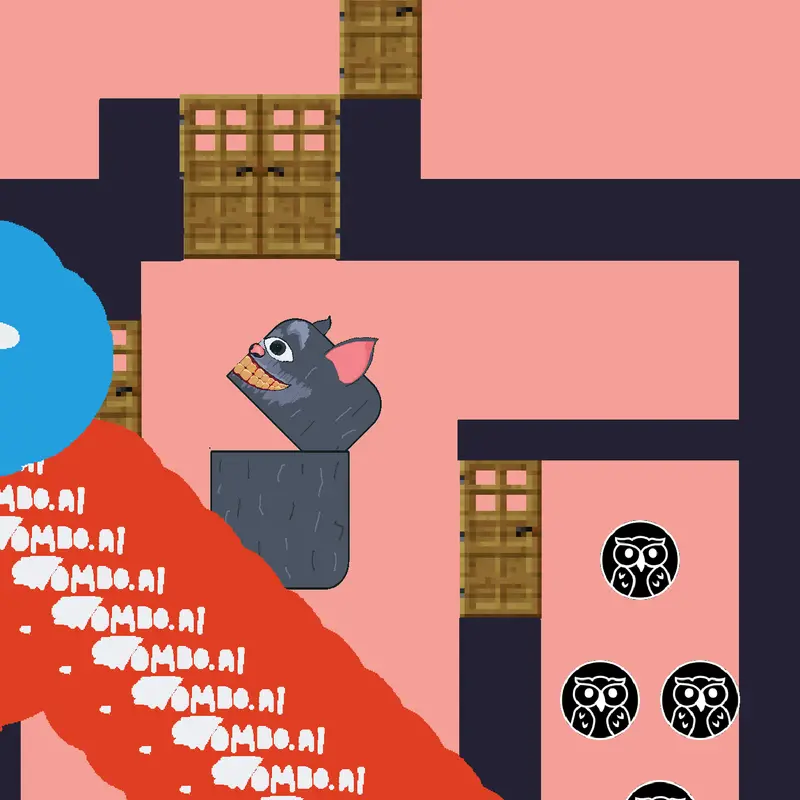 Game by @calculator_one_ui_cb
