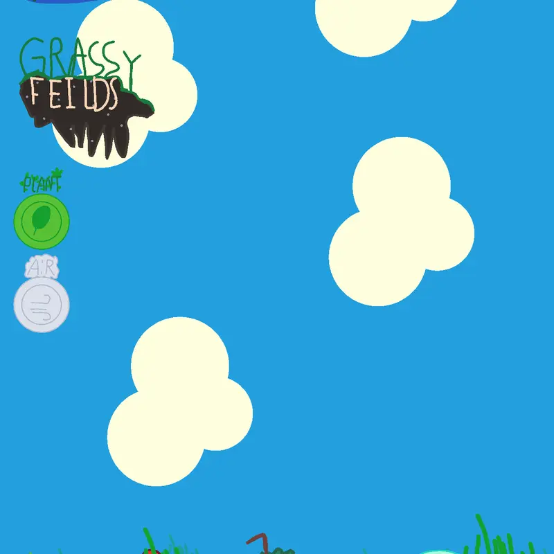 Game by @kaidensaur