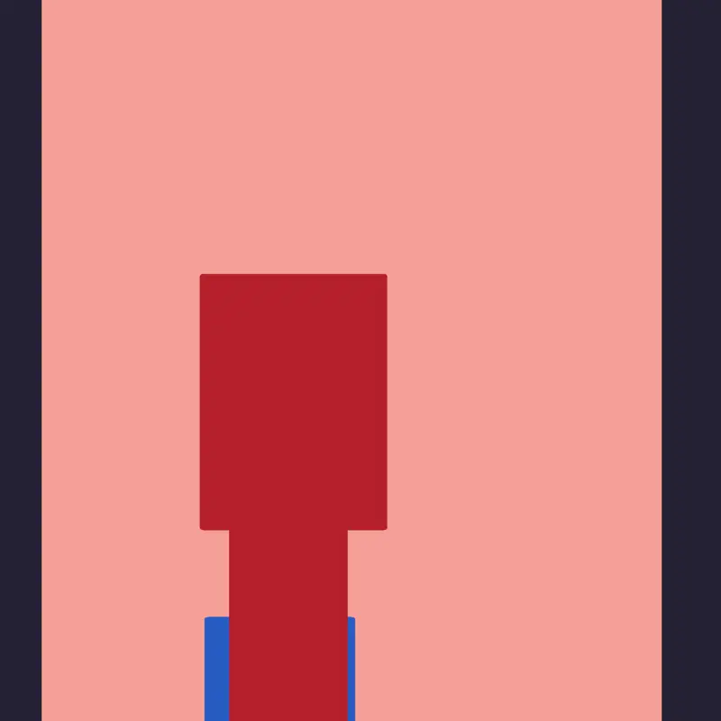 Game by @animation_master