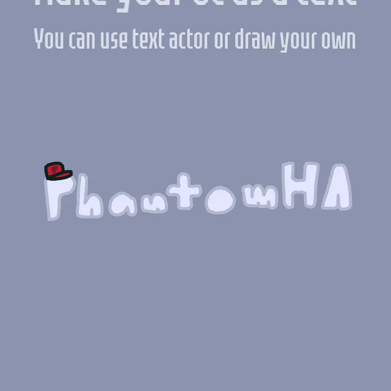Game by @Orange_Block