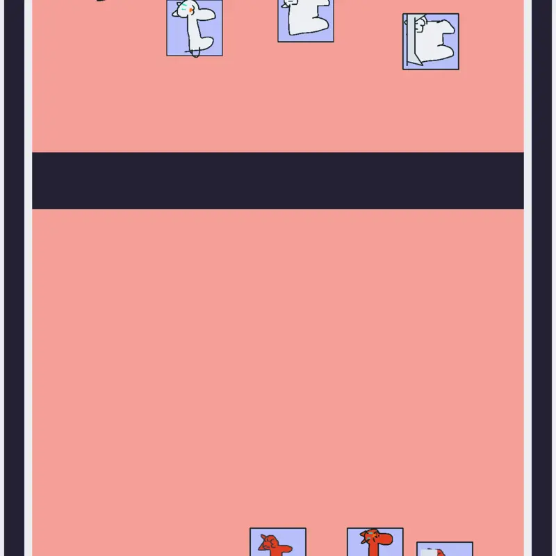 Game by @Anthorus