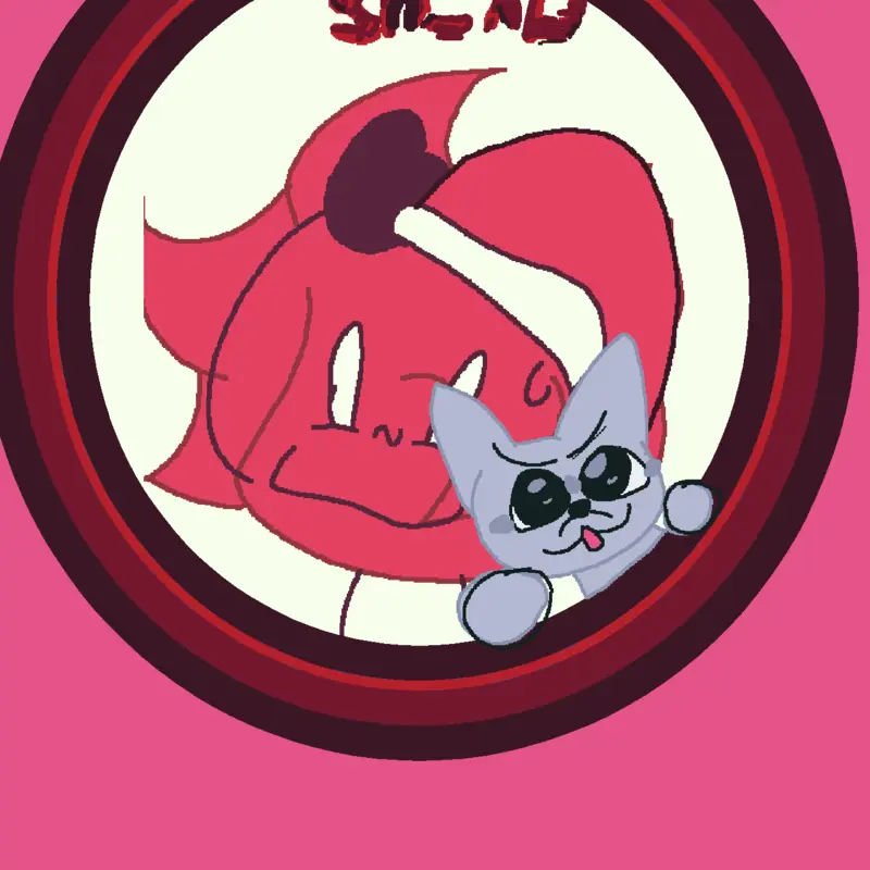 Game by @_-SN-_