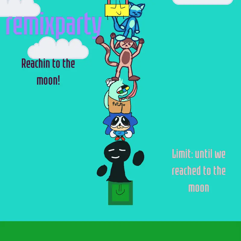 Game by @emmm_cats