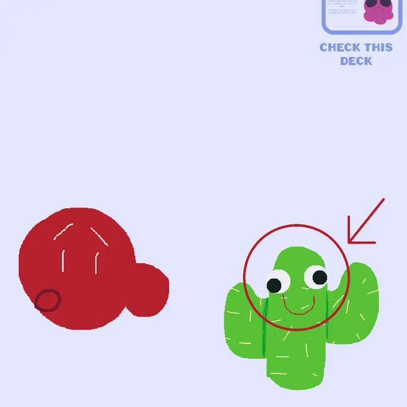 Game by @Nessie_cat