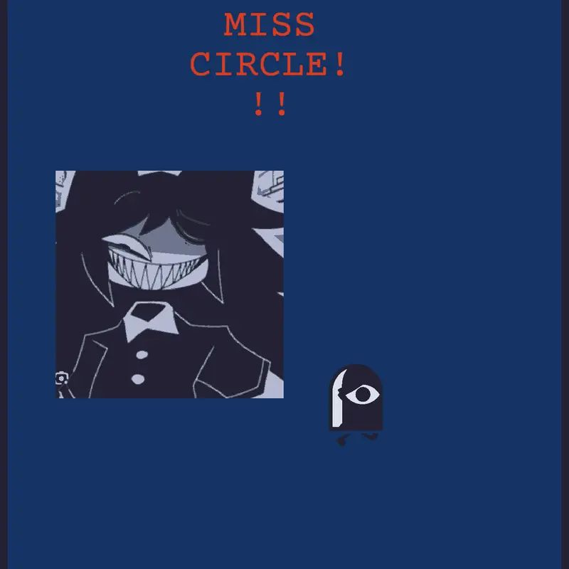 Game by @_MiddleStudio_