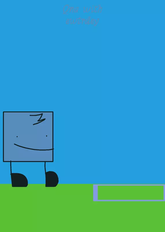 Game by @Kenken_aiken