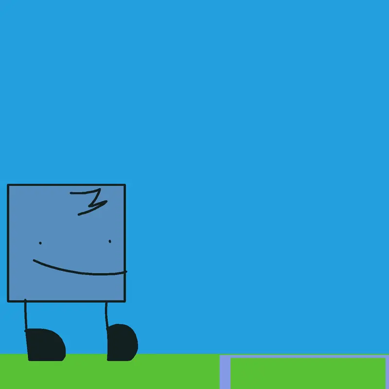 Game by @Kenken_Aiken