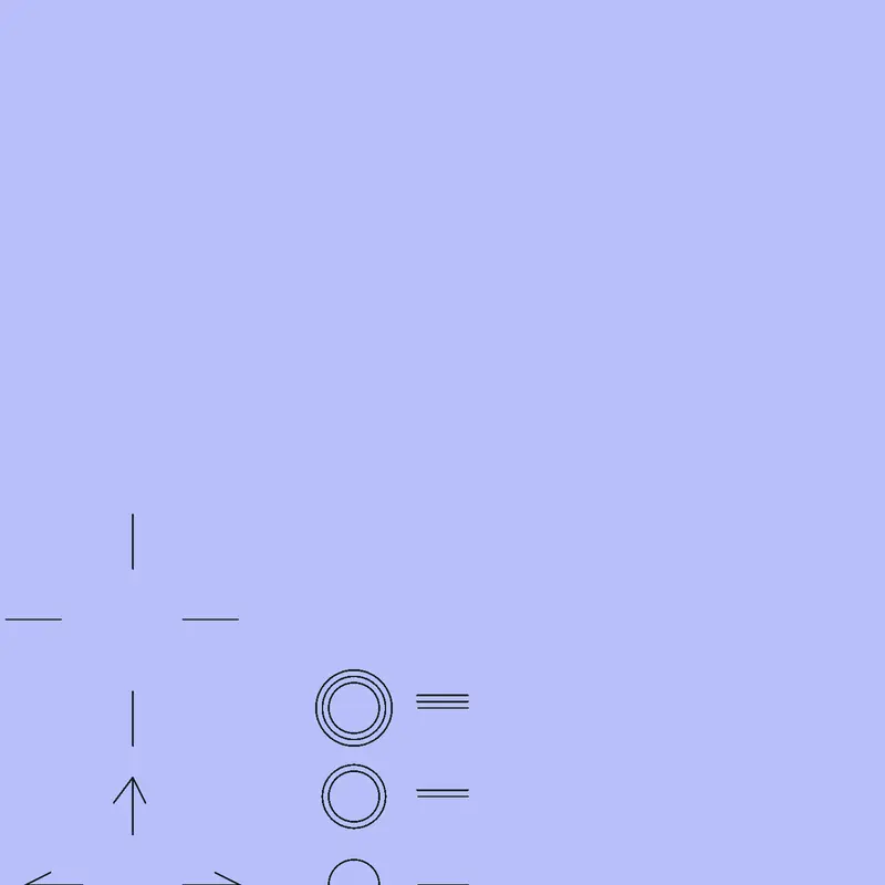perlinnoise by @Vercool