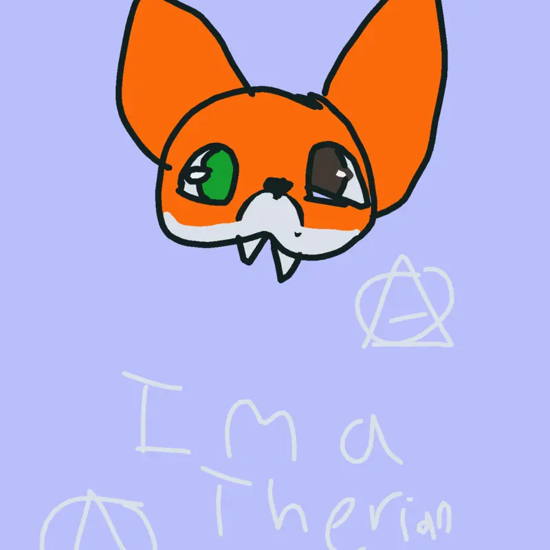 Game by @hayatheartist