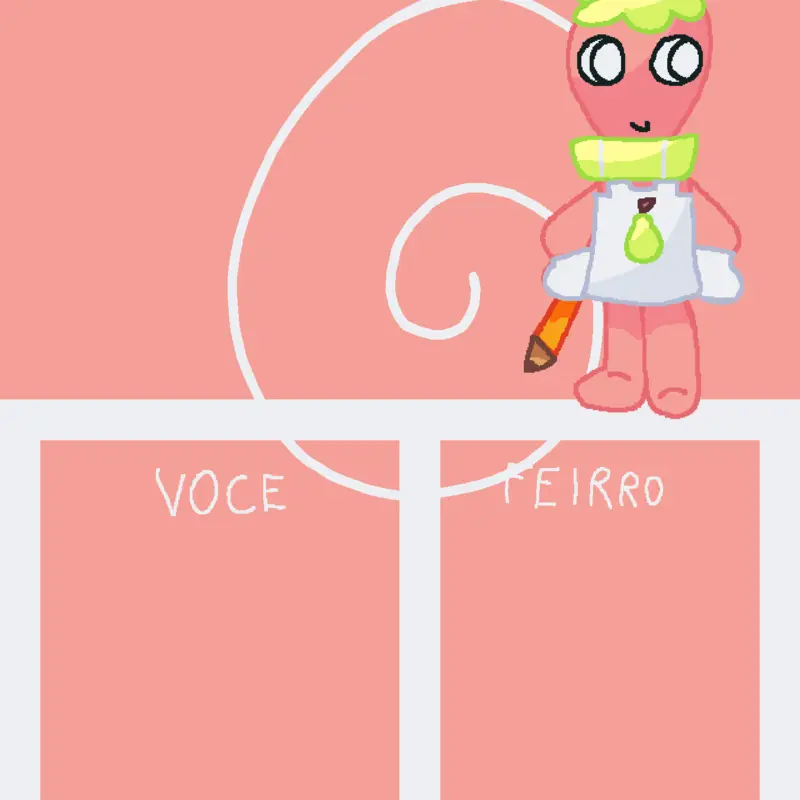 Game by @Wesley1015