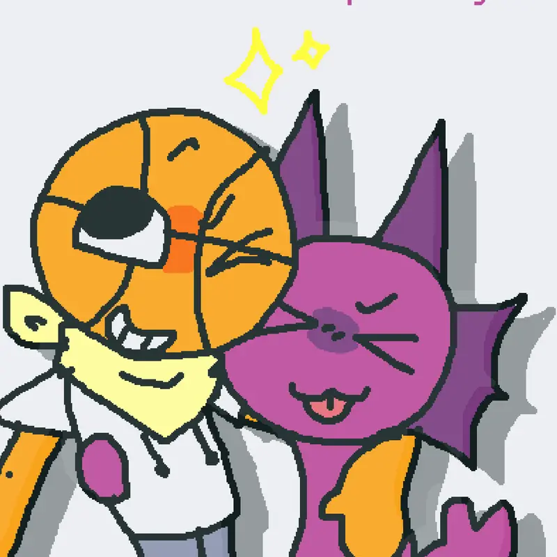 Game by @MoonOfDoom