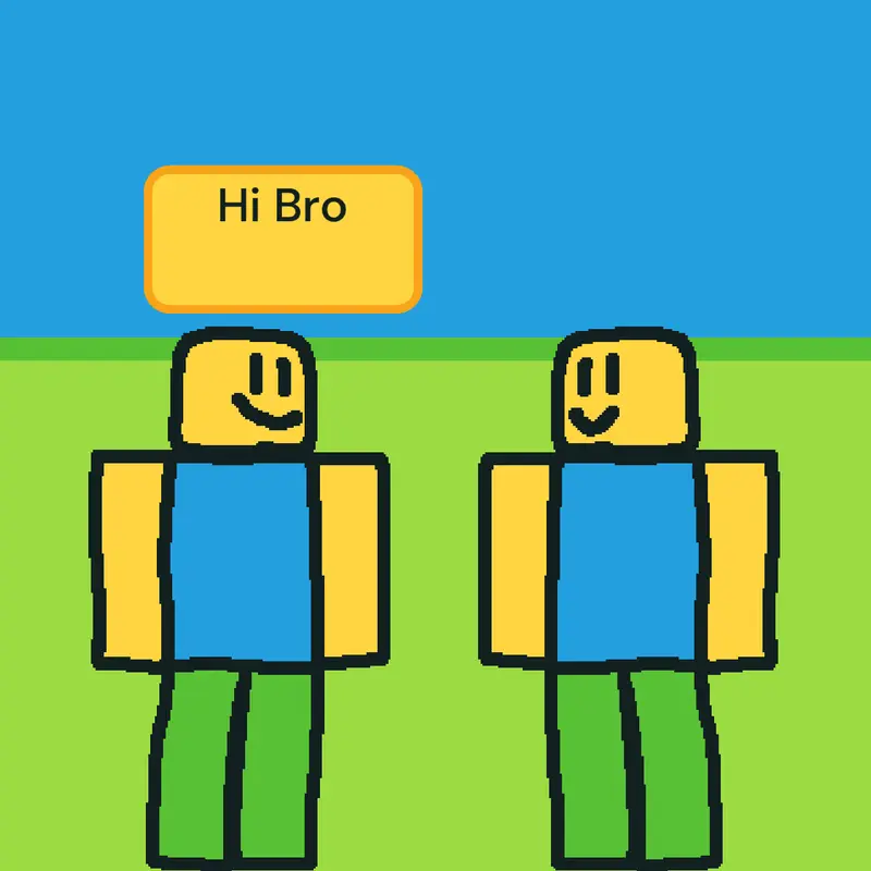 Game by @That_one_roblox_user