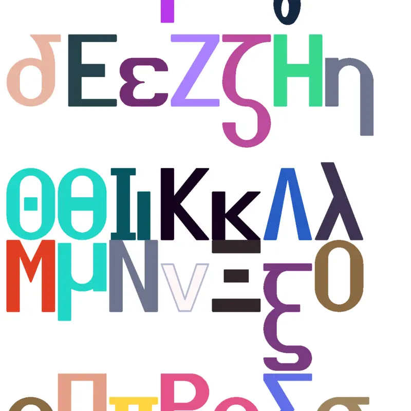 Added Lowercase. by @GugaaaaaBR