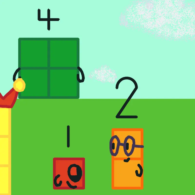 Game by @MarinelapaulaIon