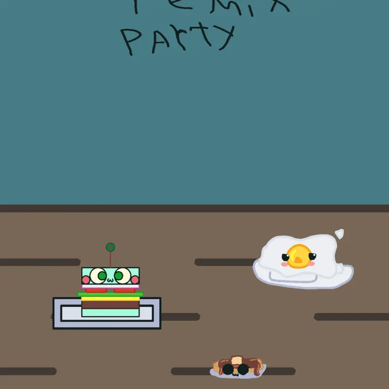 Game by @Dolpin464